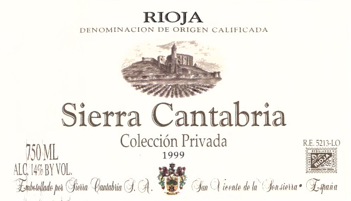Rioja_Sierra Cantabria_coll priv 1999.jpg